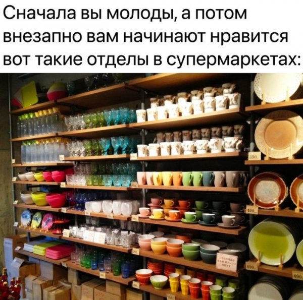 picture_350487391