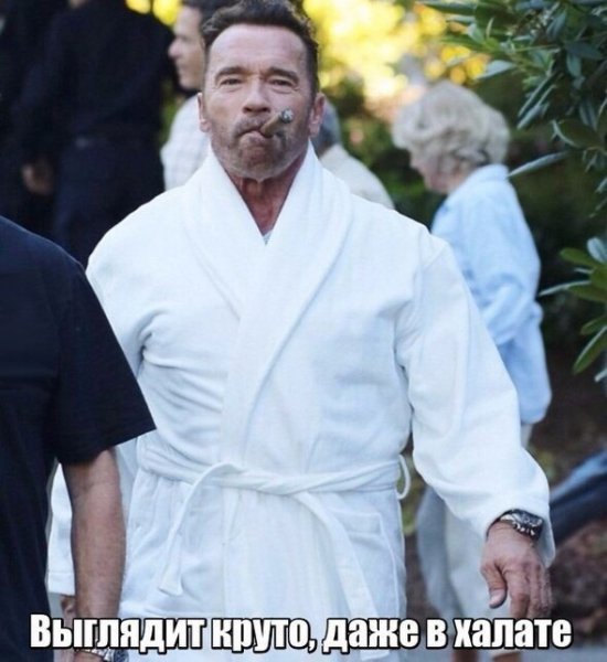 PpQgavCafHM