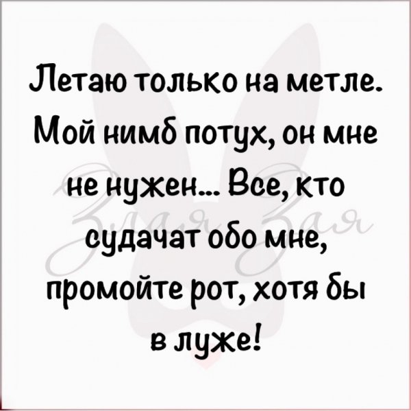 Wt7M6ApZlwLHm0A0ak9aFCqbMKo1j9kYSvwLMFaUn6cufhiiFz6