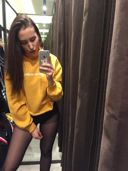 picture_419236298