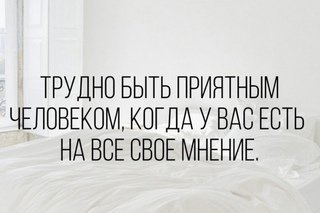 2HAjKfPO0O4