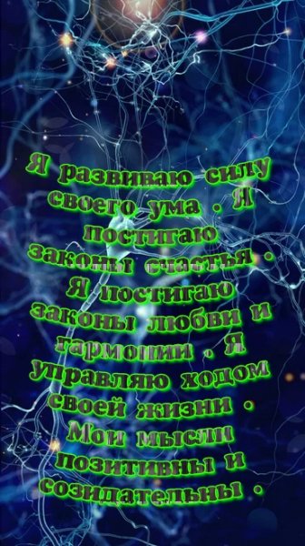 IMG 20220808 213836