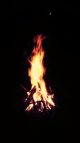 IMG 20180314 042845 859