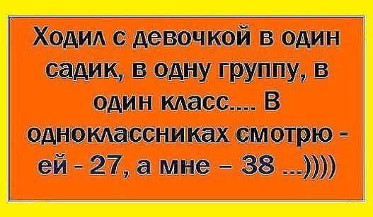 8bd0f66f34353e0af53bf88563b1a9f9