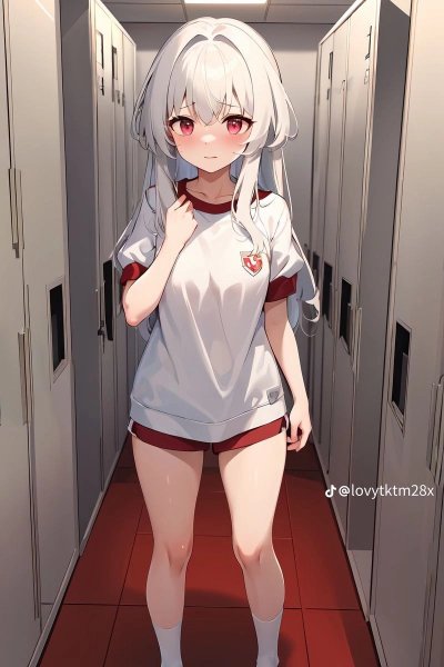 picture_408879311