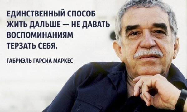 OgTA syceVM