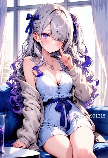 picture_412849100