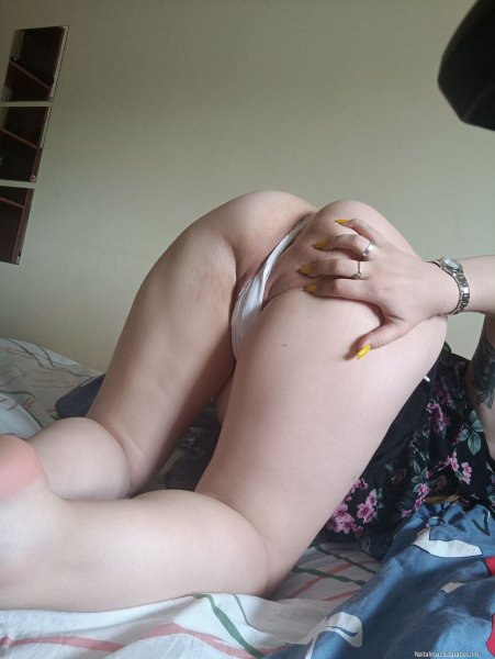 picture_419680215