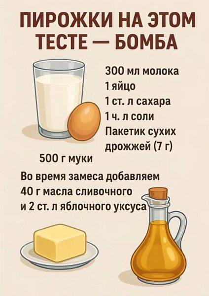 Photo 1015@07-09-2025 18-01-33