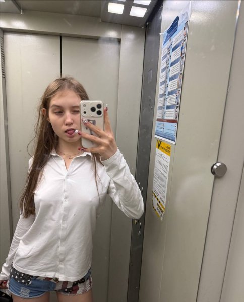 picture_416950337