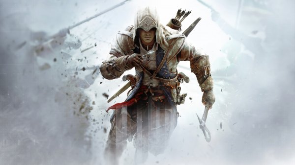 Assassins-creed-3-4k 988@5@n