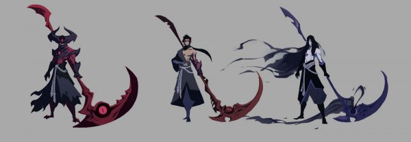 album kulnews kayn-forms