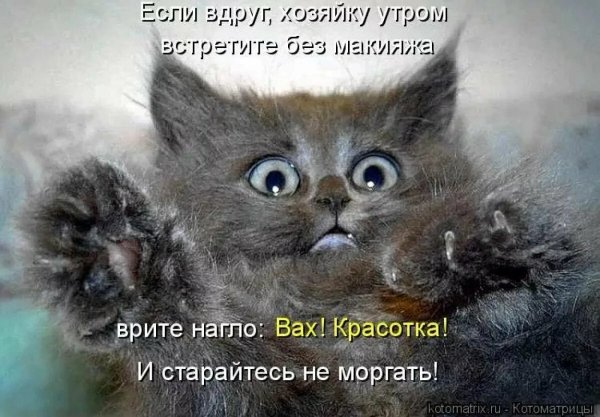Да! ))