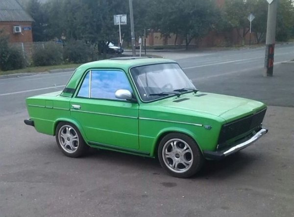 nyZhN76B mQ