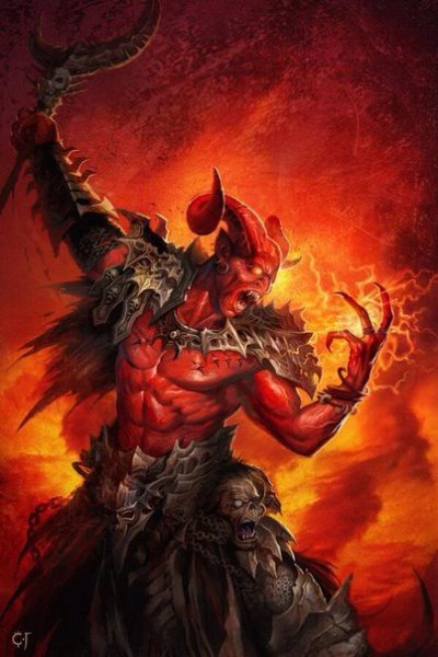 Satana