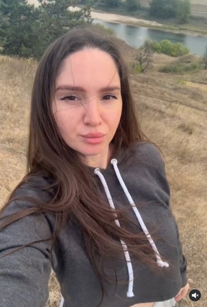 Screenshot 20260915-214812 VK