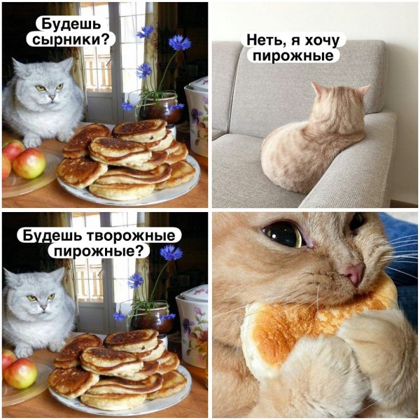 Опаньки!