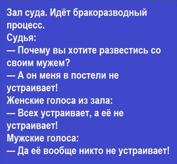 IMG 20200515 235851