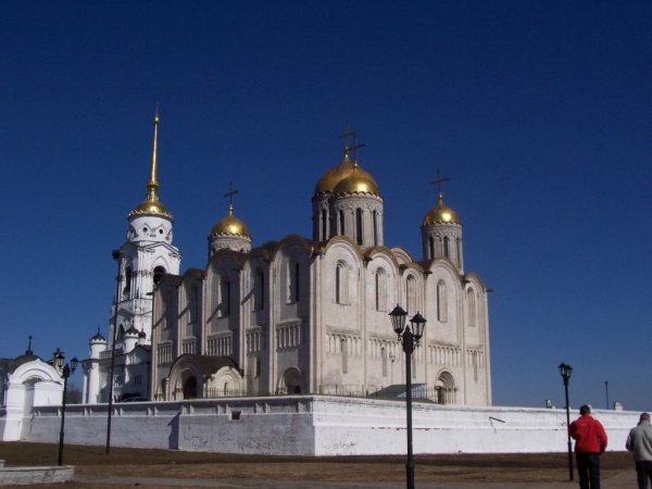 м 1287490289 1102