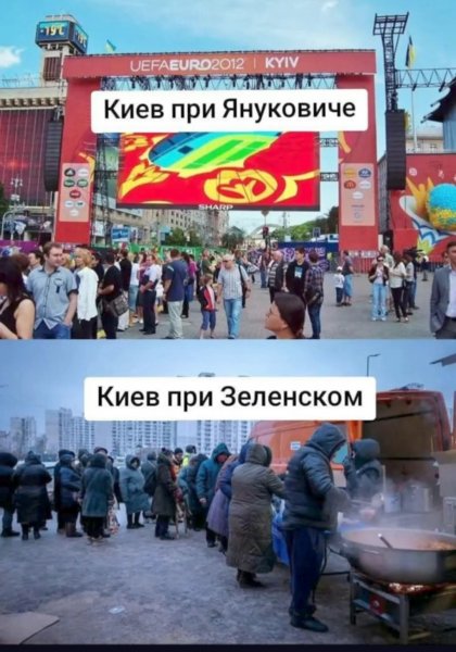 IMG 20260209 193940