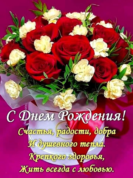 picture_382733746