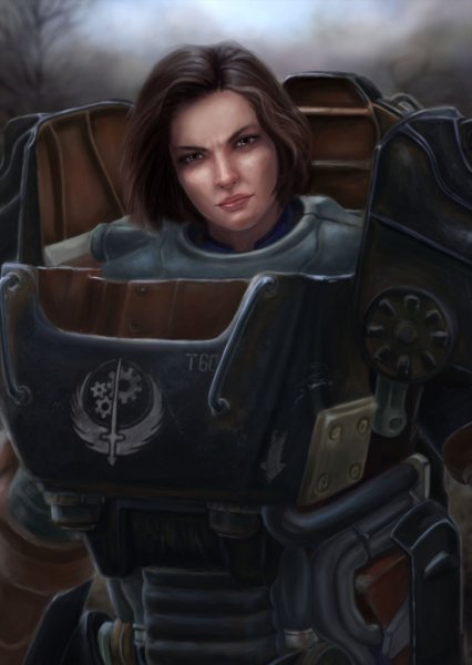 Fallout by sathynae d9prgmt-fullview