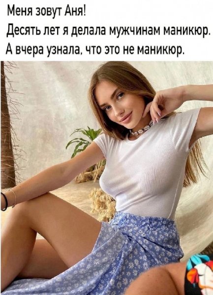 p.1200.1200.0