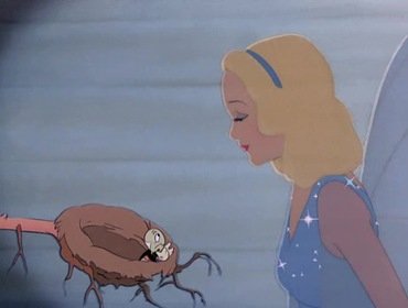 H280 38087219