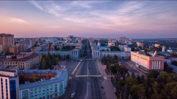 Курск 890~04