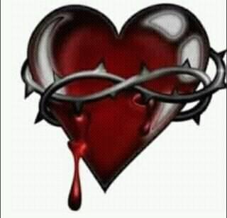 сердце