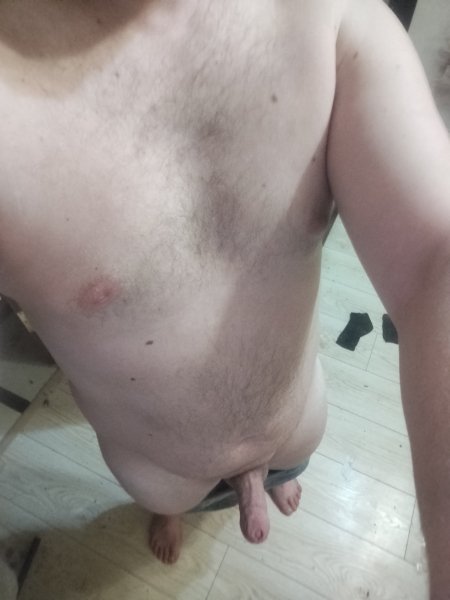 picture_405879351