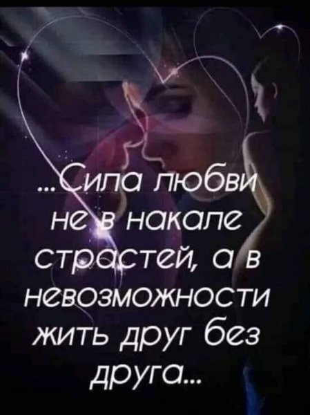 Img 7 1698483190140
