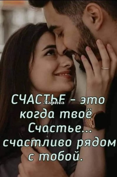 Img 1 1715844486155