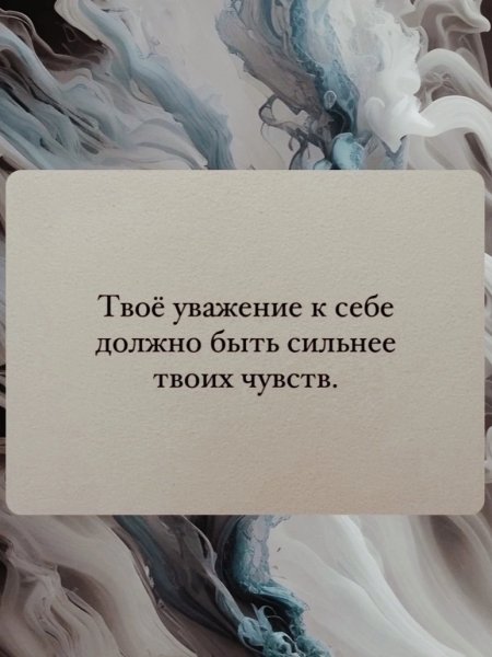 Shkt9ukSz5c
