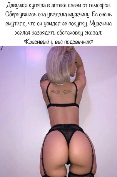 picture_299832573
