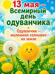 05-13