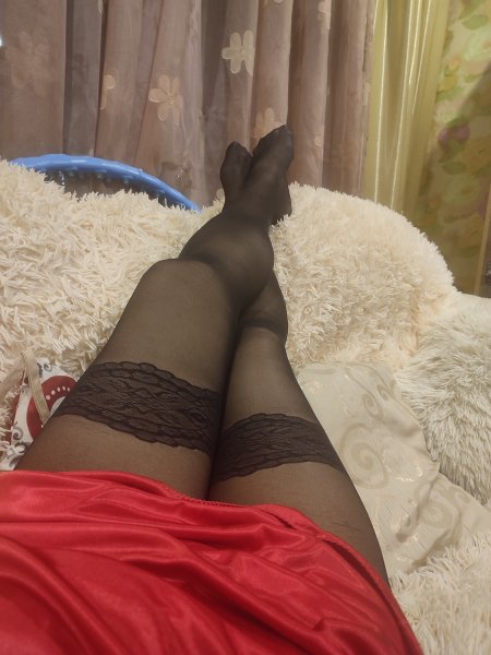 picture_380372228