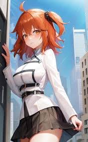Images (3)