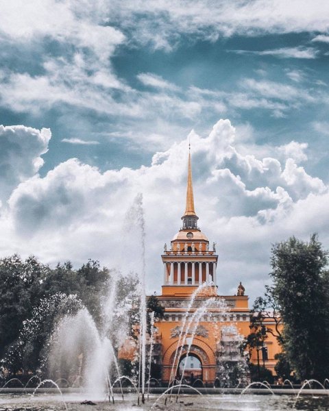 IMG 20180613 185838