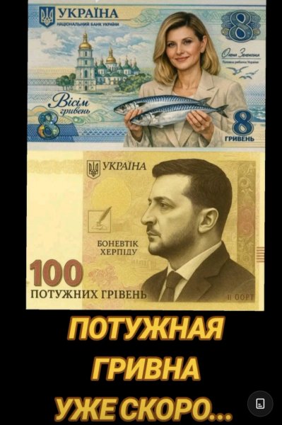 IMG 20260122 195128