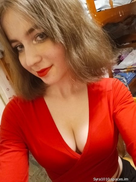 picture_419199839