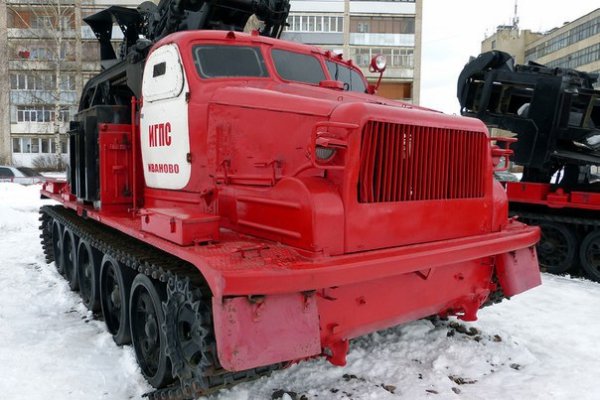 БАТ-2