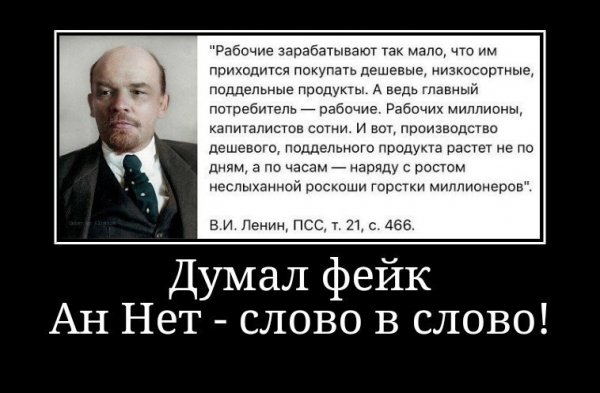 IMG 20190319 231551
