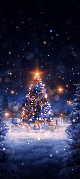 Android Wallpaper (591)