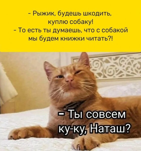 А???