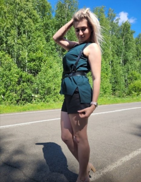 picture_348069645