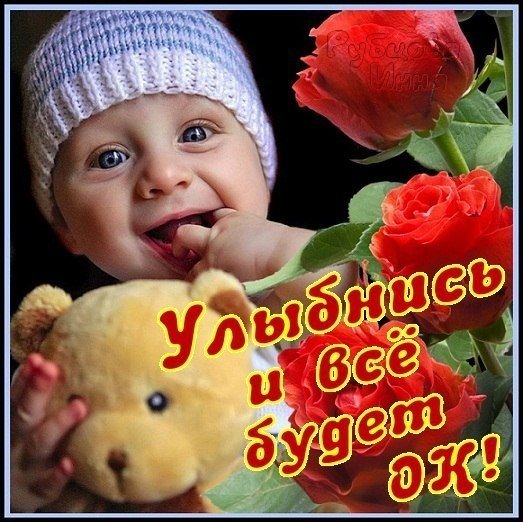 IMG 20160527 162805 129