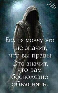 FB IMG 15968009805669583
