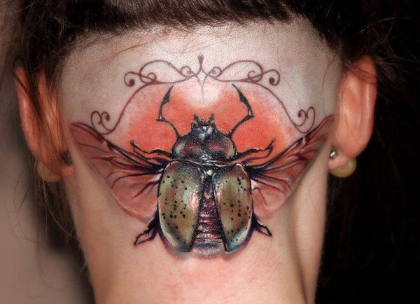 Tattoo (4493)