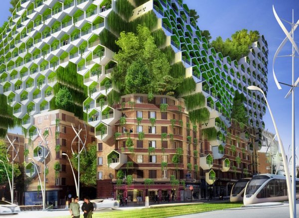 Smart-City-4